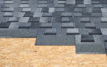 expert The Scarr asphalt roof companies