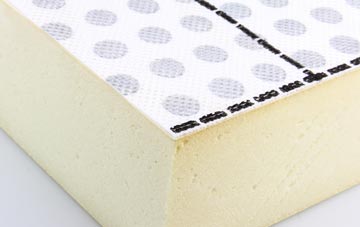 meeting The Scarr building codes