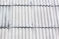 The Scarr corrugated roof quotes